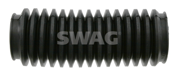 Manżeta riadenia SWAG